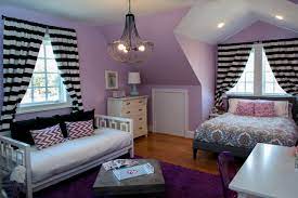 We did not find results for: Purple Teen Room Houzz