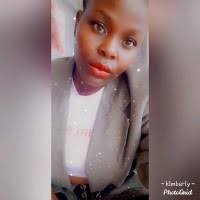 20+ "Kim Dorris" profiles