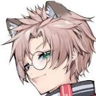 あしさんり