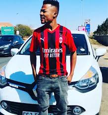 Thembinkosi lorch car collection update shock as police reveal drunk zinhle ngwenya was never charged after car accident worldflyingnews thembinkosi lorch . Obakeng Jerman Lephalale Limpopo South Africa Professional Profile Linkedin