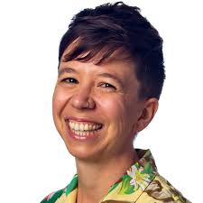 Amanda Seibel's Instagram, Twitter & Facebook