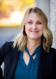 Meet the Team — OPUS Wealth Advisors