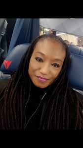 In the ROOM with legends. Cynn Marshall, CEO Dallas Mavericks, Thuasunda  Duckett, CEO and President of TIAA, Janiece Evans Page, CEO of Tides, and  your very own LaSonjia Jack Co-owner of Allen ...