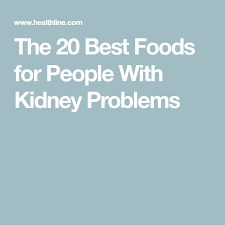 Navigating the renal diet is no easy task for the dialysis patient. 460 Ckd Diabetes Nutrition Menus Ideas In 2021 Renal Diet Recipes Kidney Friendly Foods Kidney Recipes