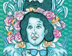 lesbian Projects :: Photos, videos, logos, illustrations and branding ::  Behance