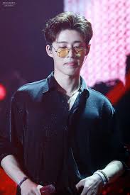 Pin Oleh Pungky J F Di B I Suami Masa Depan Suami Lucu