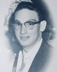 Frank Airheart Obituary (2021)