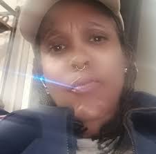 Claressa Shields Shows off off another new style! The 17x World champ, 2x  Olympic Gold medalist! Says she is embracing all the love!