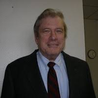 30+ "Wegman" profiles