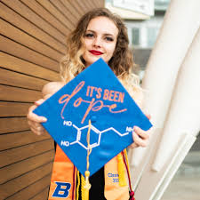 Boise State University