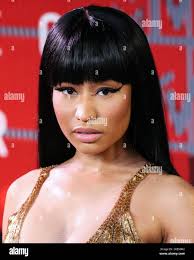 Condom's condoms hi-res stock photography and images