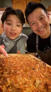 Crispy Onion Flatbread #onionrings #flatbread #gamedayfood ...