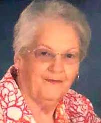 Dorothy Stallings Obituary (1934