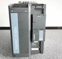 Siemens Inverter 6SL3220-1yd34-0ub0 30kw Frequency Converter G120xa-Siemens  Inverter/Variable Frequency Driver/VFD/G120