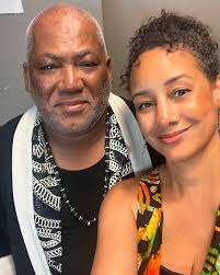 Yoshi's Oakland thank you thank you for the love and warmth and the joy  that always fills the room. I am grateful. JB