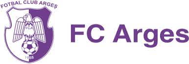 Fc arges pitesti (old) logo logo. Fc Arges Site Ul Oficial Fc ArgeÈ™