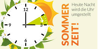 Nacht ist also eine stunde länger. Zeitsprung In Den Feierabend Zeitumstellung So Wird Der Sieben Stunden Tag Entlohnt Siegen