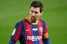 We did not find results for: How Much Does Lionel Messi Earn At Barcelona Goal Com