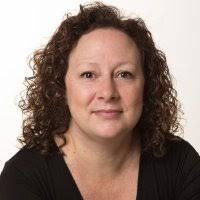 Sheila Christie Email & Phone Number