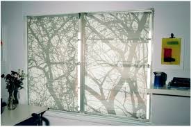 Custom Printed Window Shades By Www Ocwindowshades Com Call Us For Factory Direct Prices 949 Modern Home Furniture Living Room Blinds Window Roller Shades