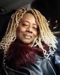 Cherise Smith Obituary June 4, 2023