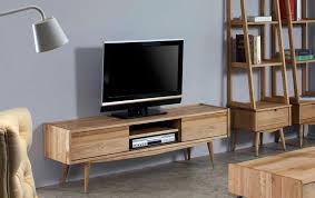 mueble de tv retro mad men en portobellostreet es mobilya fikirleri tasarim ic mekanlar home deco