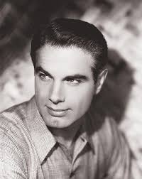 Studio One" A Man and Two Gods (TV Episode 1954)