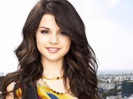 Pixie haircuts are the masculine hairstyles, people generally consider it as man's haircut. Selena Gomez Long Hair Wallpapers Selena Gomez Long Hair Stock Photos