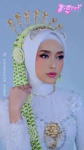 Santun Sore Emak d4ster menyapa 👋🏻😁 Malmingan mau pada kmna gaisss 😁❓❓  Thanks you Apresiasinya induk Master Kiw Kiw Terbaik Amanda Carissa Kopp II  lancar terus rezekinya 💚 maacina juga buat teteh