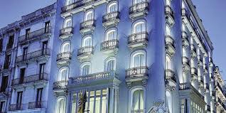 Jul 26, 2021 · × external link. Inglaterra Hotel Barcelona Hotel Boutique De Luxo Em Barcelona Espanha