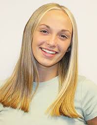 BHEA: Enrichment Classes are underway