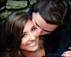 Allegory Photography