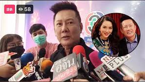 แอน จักรพงษ์ เปิดเผย ในรายการแฉ ว่า ตะเพิดหนุ่มหล่อนายแบบดังชาวต่างชาติ คลินท์ บอนแดด หรือ พี่หมี กลับประเทศแล้ว หลังเป็น. Fpmuno26hhrizm