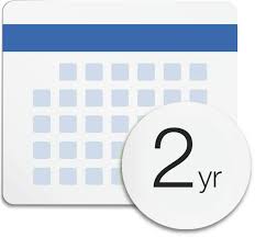 Keisha marine services sdn bhd. X 904 Refurbishment Billy Pugh