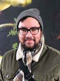 Southern Exposure: Micah West '13, Other Alums Shine at Major Civil Rights  Group