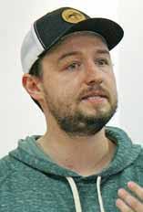 Helping kids choose to write themselves a better story