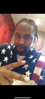 My friend is incarcerated in fci allenwood