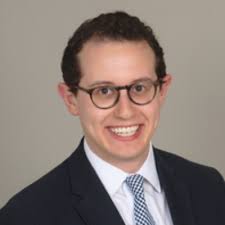 Awards & Scholarships