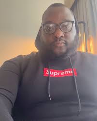 #MySeptemberIssue 🥂