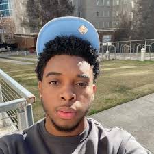 KINGKAMTV (@kingkamtv)