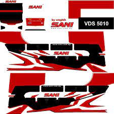 Jan 12, 2020 · download livery bussid bimasena sdd (double decker). Skin Bus Sani Ekspress Double Decker Dua Tingkat Bus Games Bus Simulator My Saves