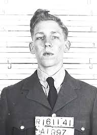 Thomas Marshall Otto