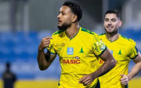 Inda za a kalli Al-Khaleej vs Al-Hazem kai tsaye a gasar Saudi Pro League zagaye na 25