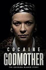 Maybe you would like to learn more about one of these? Catherine Zeta Jones Filme Online Gratis 2021 Subtitrate In Romana Filme Noi Hd