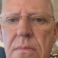 70+ perfis com “Brock”