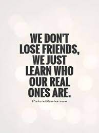 A genuine enemy is more useful than a fake friend. New Quotes Friendship Ending Fake Friends My Life 68 Ideas Fake People Quotes Fake Friend Quotes True Friends Quotes
