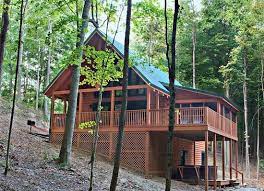Six large, beautiful log cabins set on 140 private wooded acres in the hocking hills. Hummingbird Hill Ltd Hocking Hills Cabins Campground Reviews Sugar Grove Ohio Tripadvisor