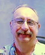 The MoneySmart Family System Book Info Page