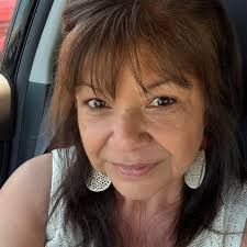 Can someone please identify this plant. All the apps say lavender or mallow  which I believe is incorrect