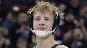 Milwaukee Journal Sentinel